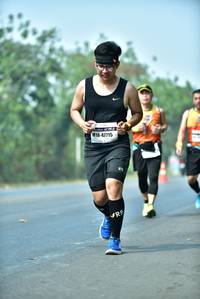 BIB: 47715
                            <button type="button" onclick="openModal(10116373)" class="btn btn-primary btn-sm float-right btn-popup" data-toggle="modal" data-target=".modal-high-quality">
                        <i class="fas fa-shopping-cart"></i> Add to Cart
                    </button>
                                            <button type="button" onclick="isThisMe(10116373, true)" class="btn btn-success btn-sm float-right btn-popup btn-isme hidden" data-toggle="tooltip" data-placement="bottom" title="นี่คือรูปของคุณใช่ไหม คลิกที่นี่เพื่อเอาเข้าอัลบั้ม">
                        <i class="fas fa-plus"></i> Add to album
                    </button>
                    <button type="button" onclick="isThisMe(10116373, false)" class="btn btn-warning btn-sm float-right btn-popup btn-isnotme hidden">
                        <i class="fas fa-ban"></i> Remove from album
                    </button>